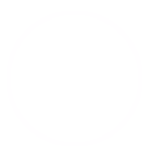 book_now